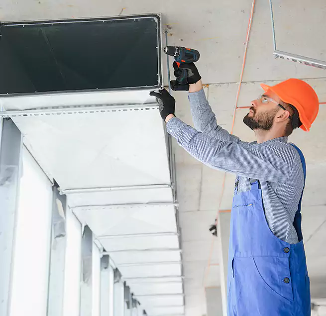 Why Homeowners & Businesses Trust Us in Key West, FL