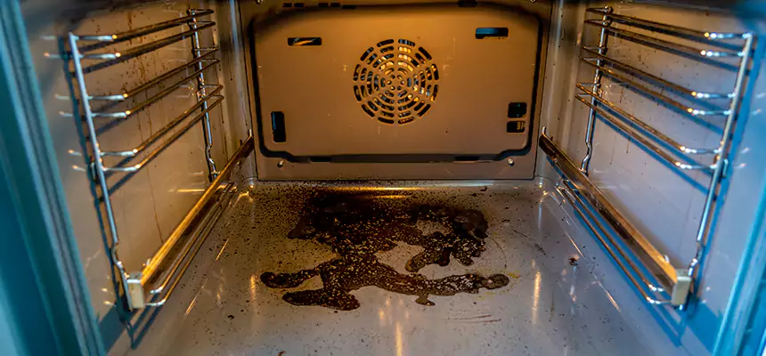 Our Dryer Vent Mold Cleaning Services in Key West, FL