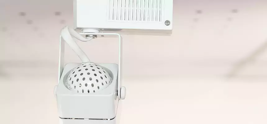 Our Duct Cleaning For LEED Homes Services in Key West, FL