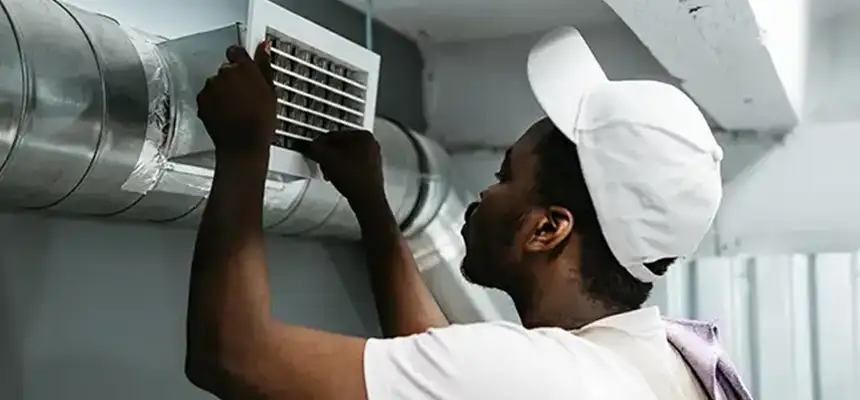 Our Licensed And Insured Cleaners in Key West, FL