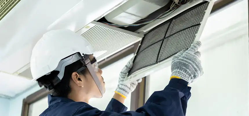 Our Lint Trap Cleaning Service Services in Key West, FL