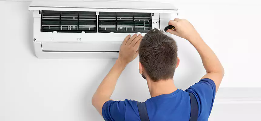 Our Smart Air Conditioning Installation Services in Key West, FL