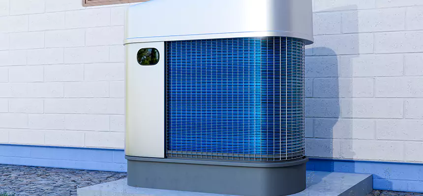 Our UV Light Air Purification for Ducts Services in Key West, FL