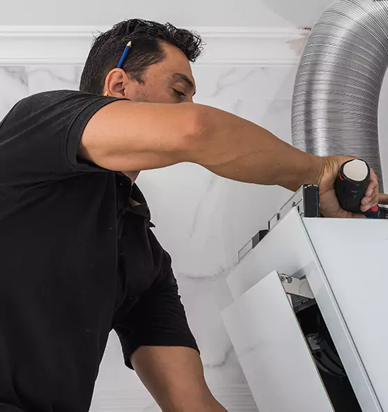 Trusted Bathroom Exhaust Duct Cleaning in Key West, FL