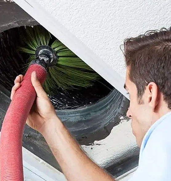 Professional Dryer Fire Safety Service in Key West, FL