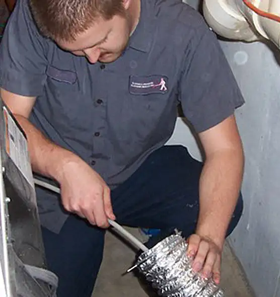 About Dryer Vent Hose Installation in Key West, FL