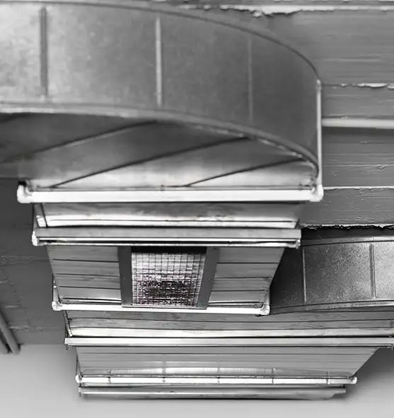 Expert Duct System Performance Boost Services in Key West, FL