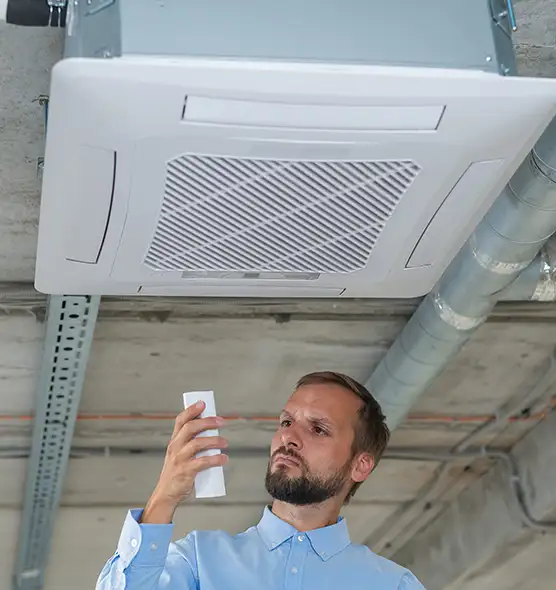 About Local Vent Cleaning Services in Key West, FL