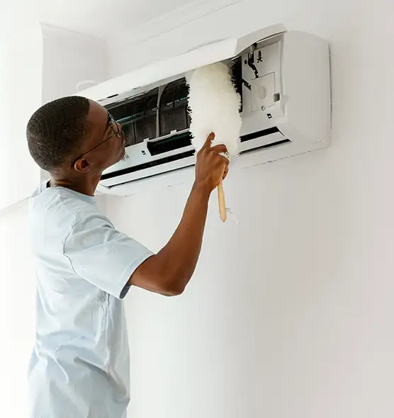Professional Maximize AC Efficiency  in Key West, FL