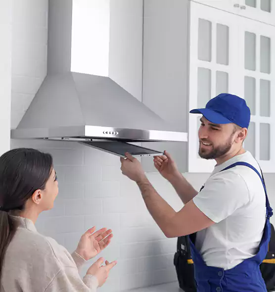 Trusted Multi-family Home Duct Cleaning in Key West, FL