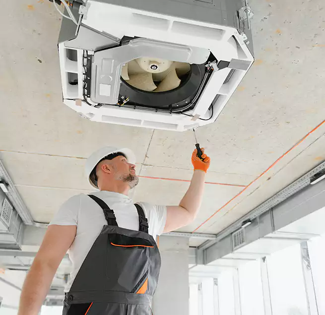 Why Homeowners & Businesses Trust Us in Key West, FL?