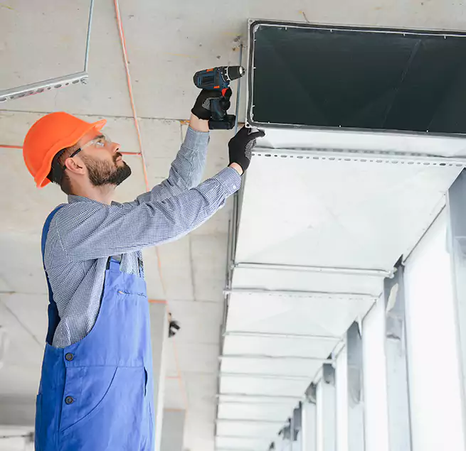 Why Homeowners & Businesses Trust Us in Key West, FL?