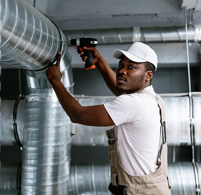 Why Homeowners & Businesses Trust Us Key West, FL