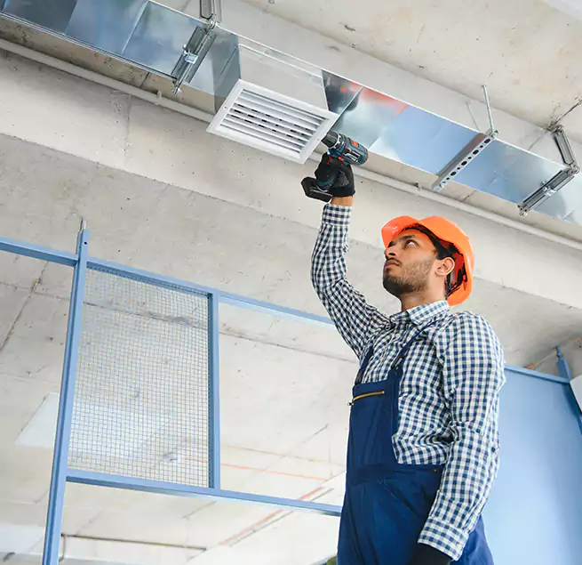 Why Homeowners & Businesses Trust Us in Key West, FL?