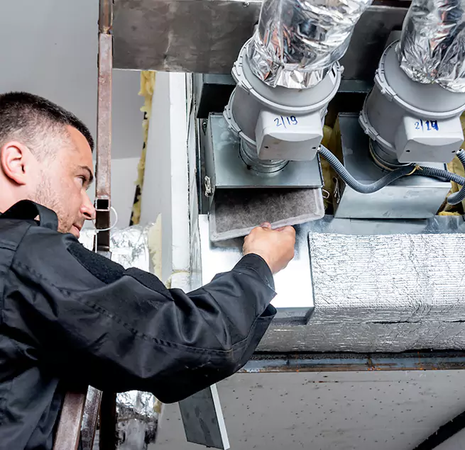 Why Homeowners & Businesses Trust Us in Key West, FL?