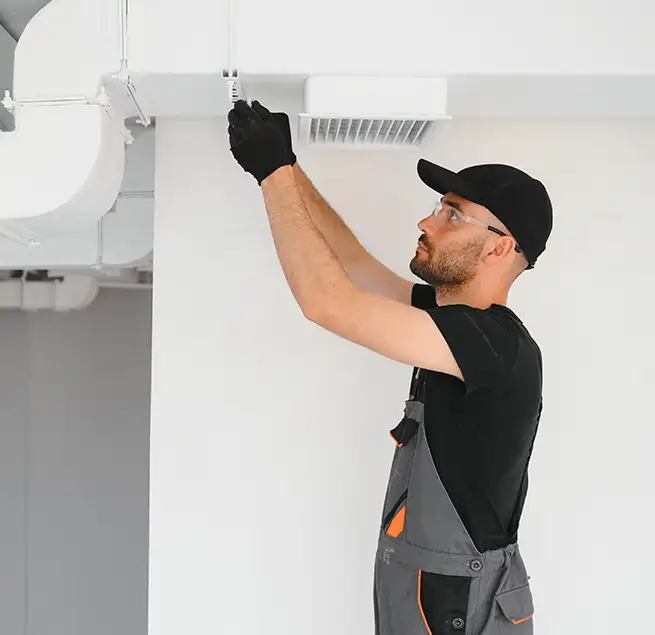 Why Homeowners & Businesses Trust Us in Key West, FL?