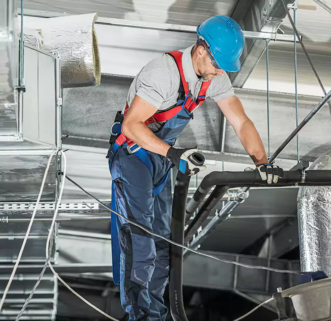 Why Homeowners & Businesses Trust Us in Key West, FL?