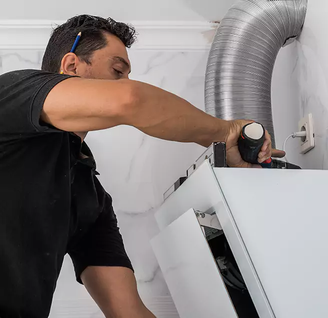 Why Homeowners & Businesses Trust Us Key West, FL?