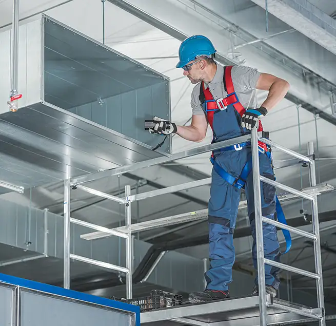 Why Homeowners & Businesses Trust Us in Key West, FL?