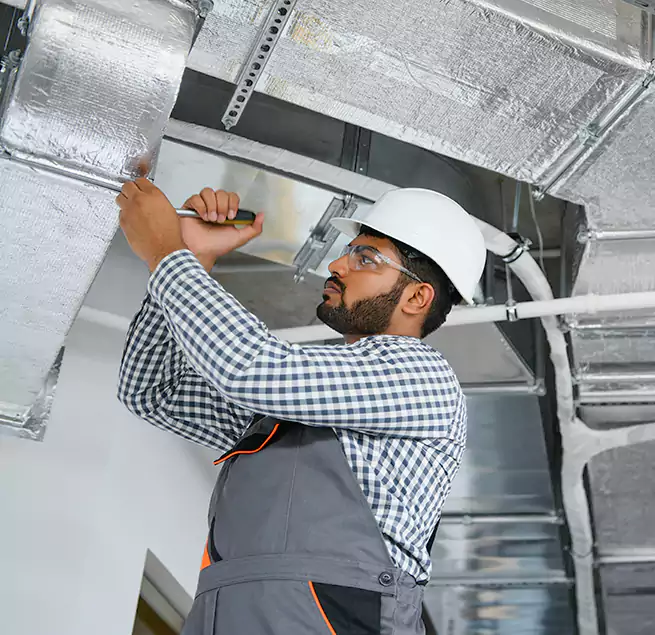 Why Homeowners & Businesses Trust Us Key West, FL?