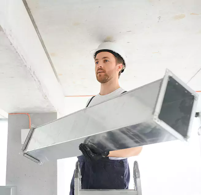 Why Homeowners & Businesses Trust Us in Key West, FL