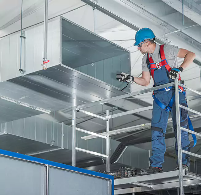 Why Homeowners & Businesses Trust Us in Key West, FL?