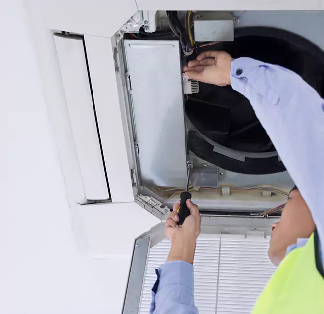 Why Homeowners & Businesses Trust Us Key West, FL?