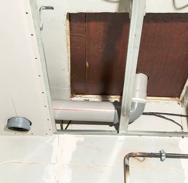 Why Homeowners & Businesses Trust Us in Key West, FL?