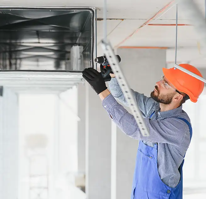 Why Homeowners & Businesses Trust Us in Key West, FL?