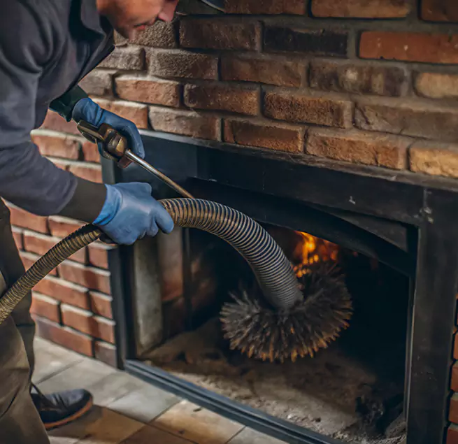 Why Homeowners & Businesses Trust Us in Key West, FL?