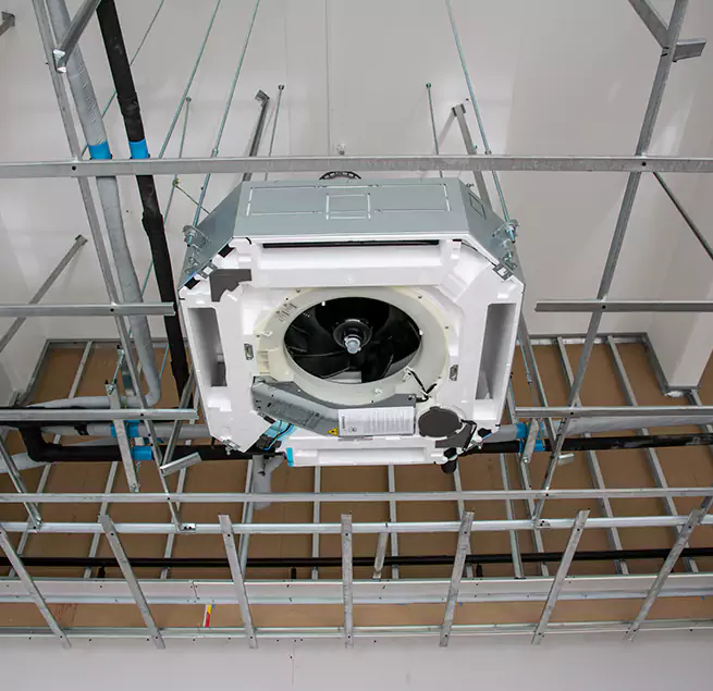 Why Homeowners & Businesses Trust Us in Key West, FL?