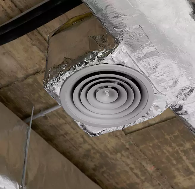 Why Homeowners & Businesses Trust Us in Key West, FL