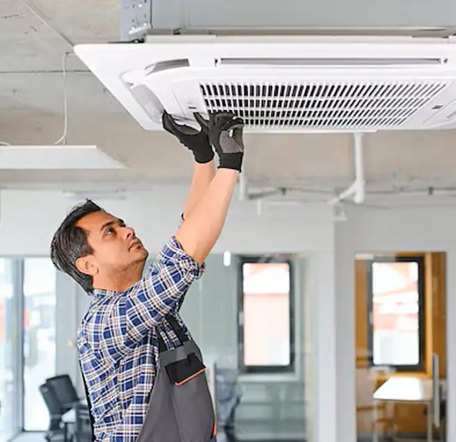 Why Homeowners & Businesses Trust Us in Key West, FL?