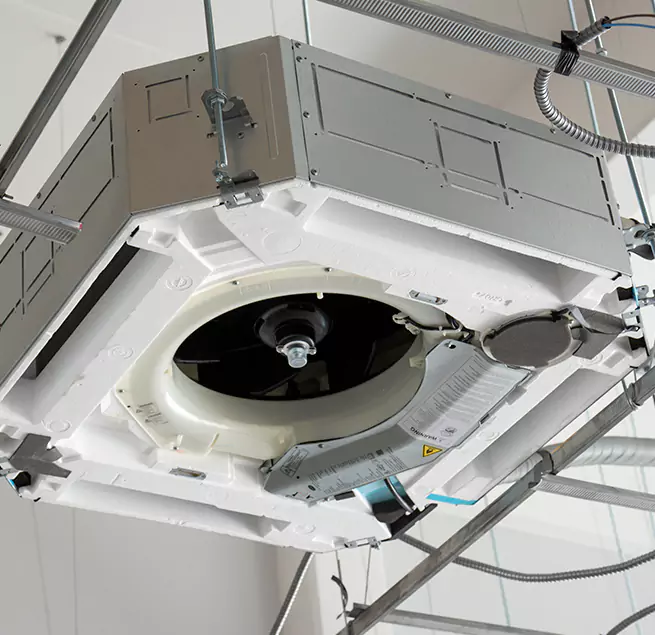 Why Homeowners & Businesses Trust Us in Key West, FL?