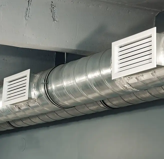 Why Homeowners Businesses Trust Us in Key West, FL