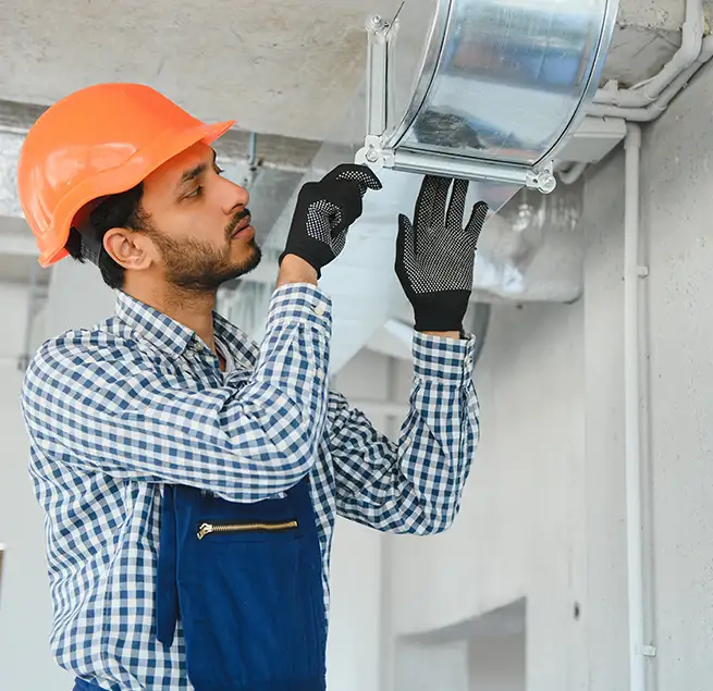 Why Homeowners & Businesses Trust Us in Key West, FL?