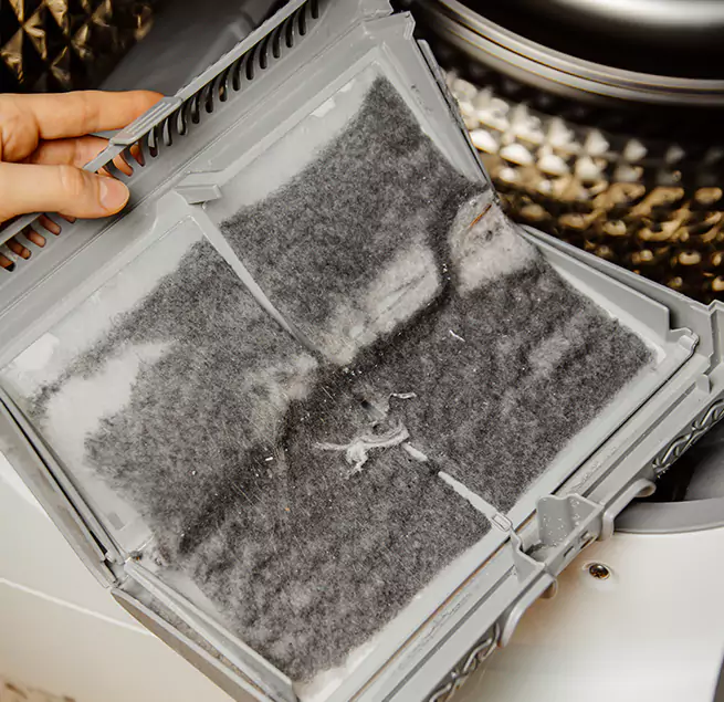 Why Homeowners & Businesses Trust Us Key West, FL?