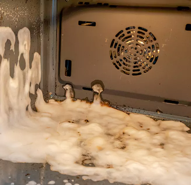 Why Homeowners & Businesses Trust Us in Key West, FL?