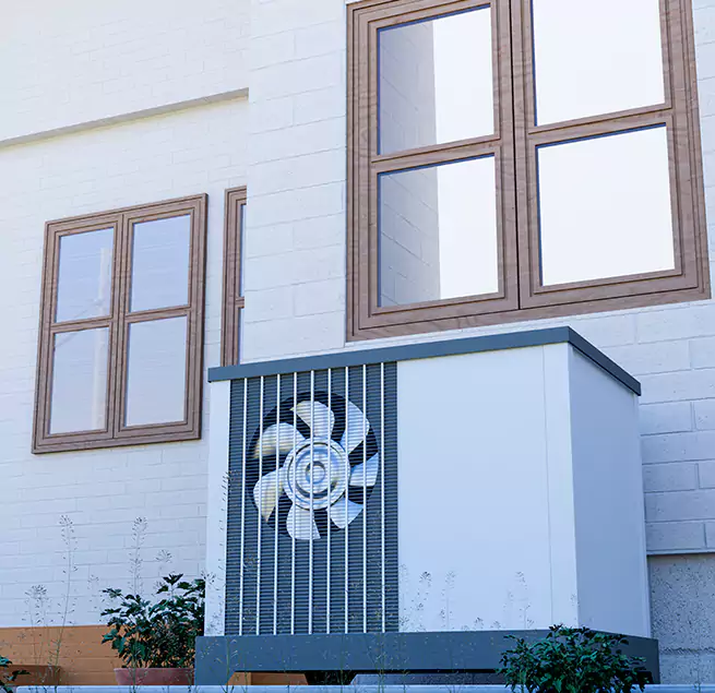 Why Homeowners & Businesses Trust Us Key West, FL?