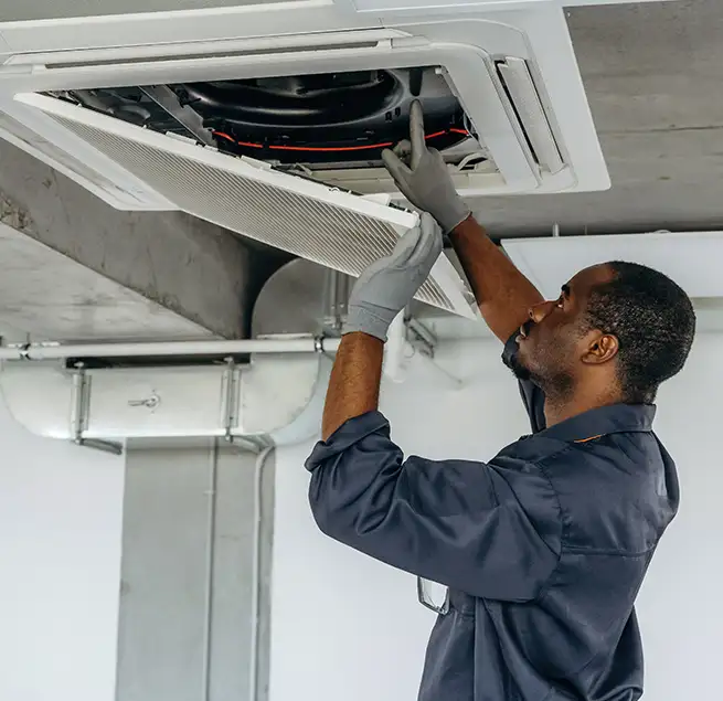 Why Homeowners & Businesses Trust Us in Key West, FL?