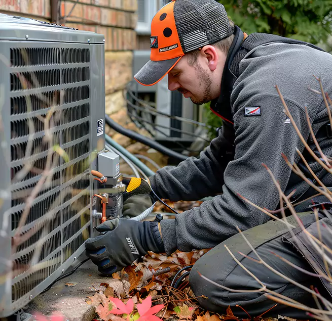 Why Homeowners & Businesses Trust Us in Key West, FL?