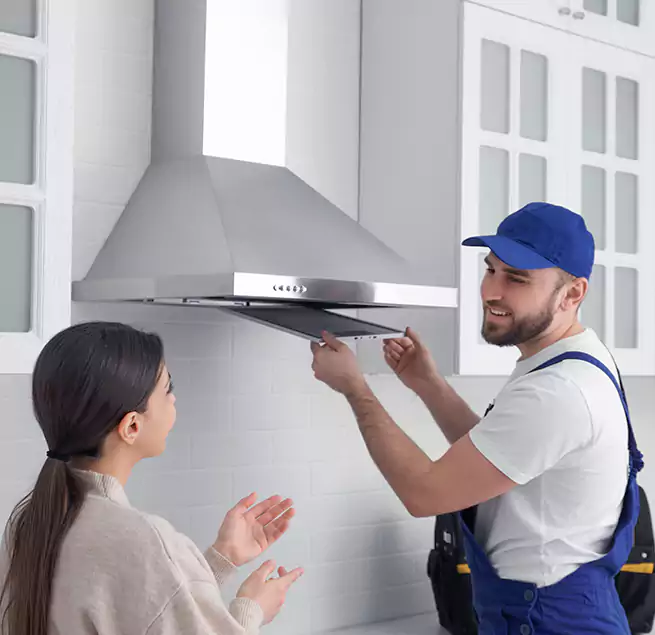 Why Homeowners & Businesses Trust Us in Key West, FL?