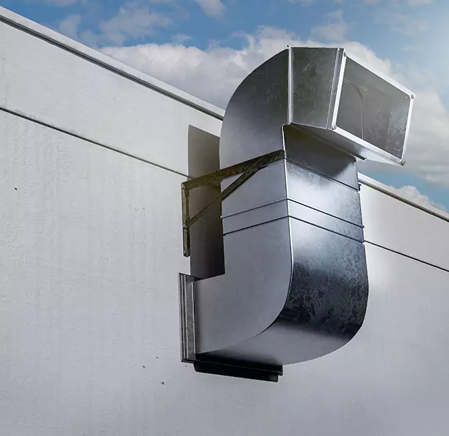 Why Homeowners & Businesses Trust Us in Key West, FL