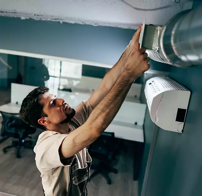 Why Homeowners & Businesses Trust Us in Key West, FL?