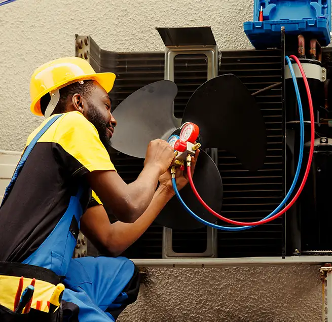 Why Homeowners & Businesses Trust Us in Key West, FL?