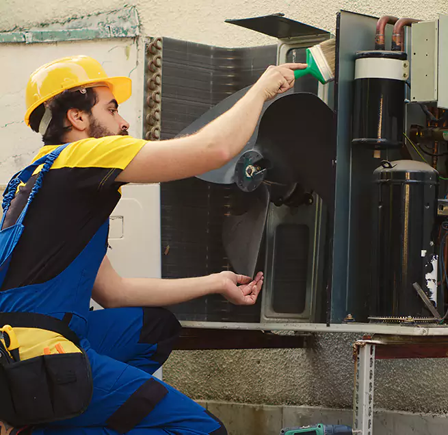 Why Homeowners & Businesses Trust Us Key West, FL?