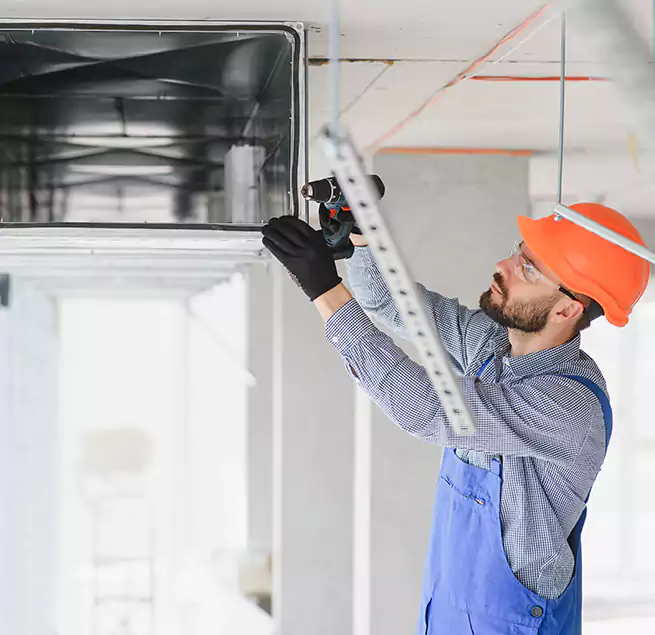 Why Homeowners & Businesses Trust Us in Key West, FL?