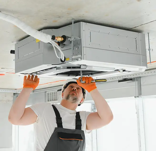 Why Homeowners & Businesses Trust Us Key West, FL