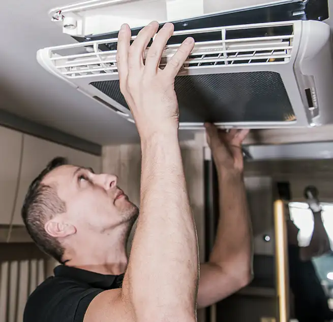 Why Homeowners & Businesses Trust Us Key West, FL