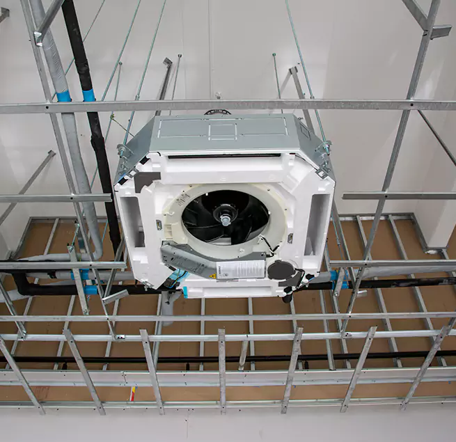 Why Homeowners & Businesses Trust Us Key West, FL